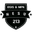 Logo MPK OSIS