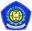 Logo NESU