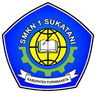 Logo NESU
